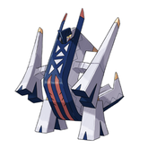 6IV Archaludon Indigo Disk Pokemon Scarlet and Violet